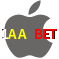 Aplicativo 1AA Bet para iOS