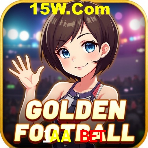 A Emoção da Loteria na 1AA Bet: Uma Chance de Mudança de Vida