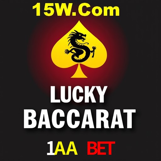 Descubra a Essência do 1AA Bet: Nossa História e Compromissos