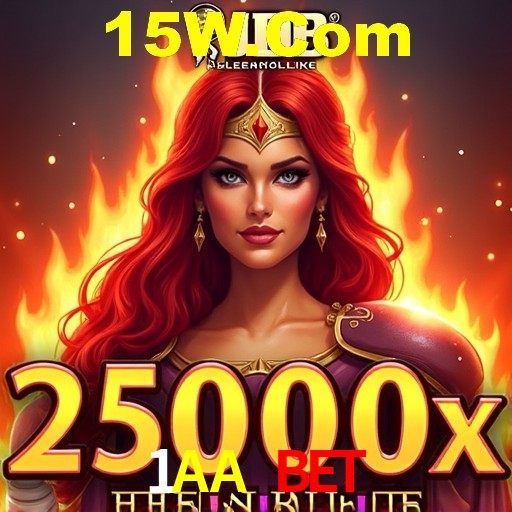 Experiência VIP 1AA Bet