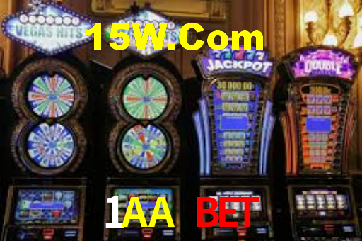 1AA Bet - Plataforma Oficial Login - 1AA.Com