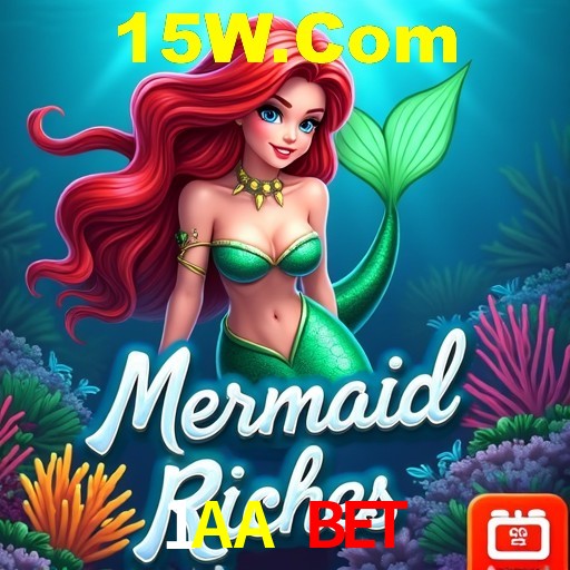 Bônus de Boas-vindas 1AA Bet