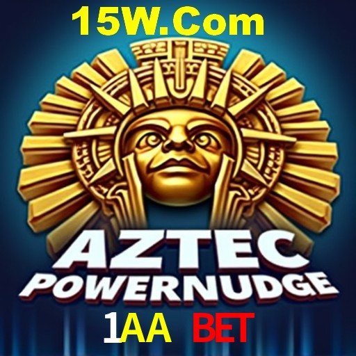 A Revolução dos Aplicativos de Jogos no 1AA Bet