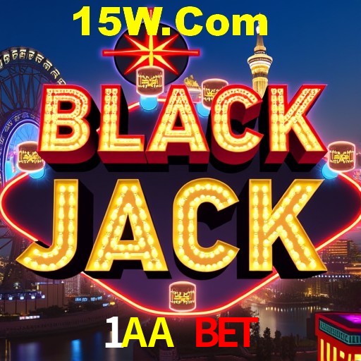 Desvendando o Mundo dos Jogos Virtuais na 1AA Bet