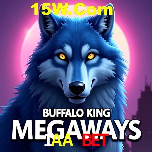 A Experiência Imersiva dos Cassinos Ao Vivo no 1AA Bet