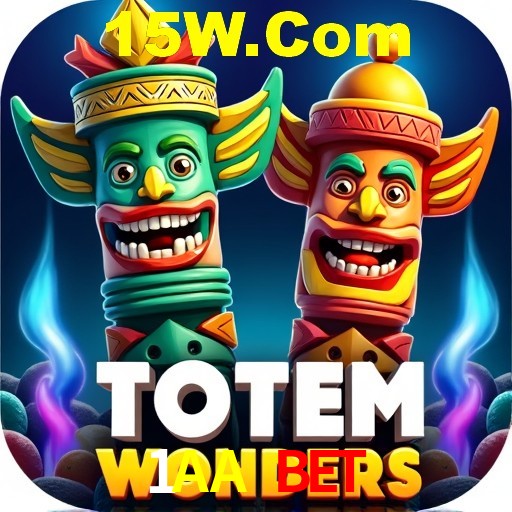 Gates of Olympus 1AA Bet