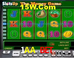 Promoções Sazonais 1AA Bet