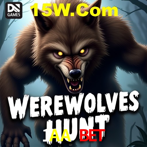 Descubra a Essência do 1AA Bet: Nossa História e Compromissos