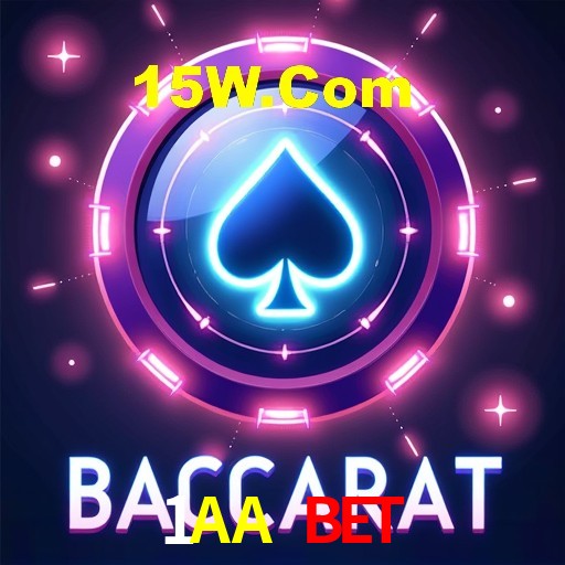 Login Seguro 1AA Bet