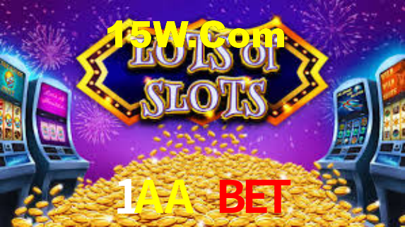 1AA Bet: A Experiência de Casino com Jogos de Mesa ao Vivo