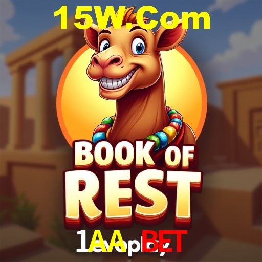 Casino Ao Vivo 1AA Bet