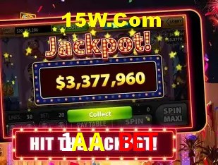 Estatísticas do Jogo 1AA Bet