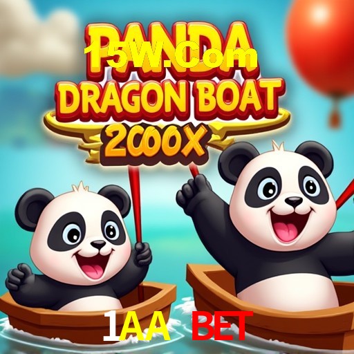 Cadastro Rápido 1AA Bet