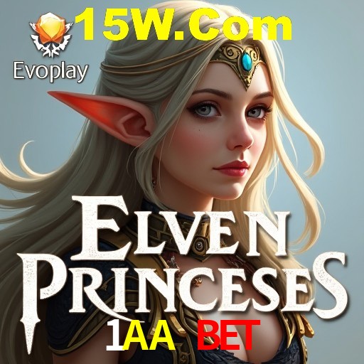 Jogo Spaceman 1AA Bet