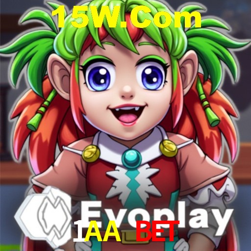 Explorando a Categoria de Eventos em Apostas na 1AA Bet