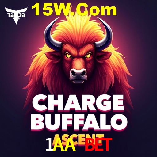 Apostas Esportivas na 1AA Bet: Um Guia Completo