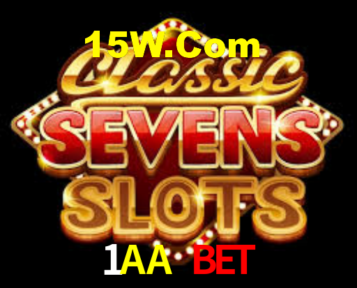 1AA Bet,1AA.Com