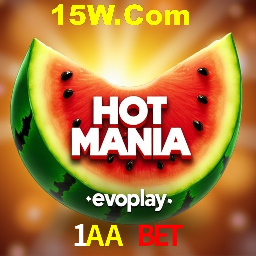 Diretório de Jogos 1AA Bet