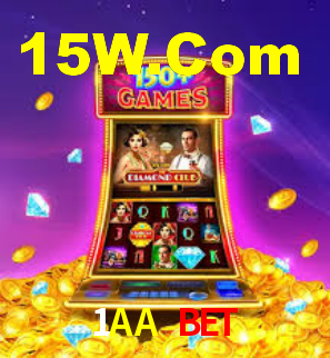 Interface Premium 1AA Bet