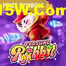 1AA Bet,1AA.Com