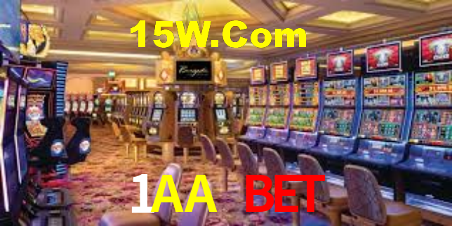 1AA Bet,1AA.Com