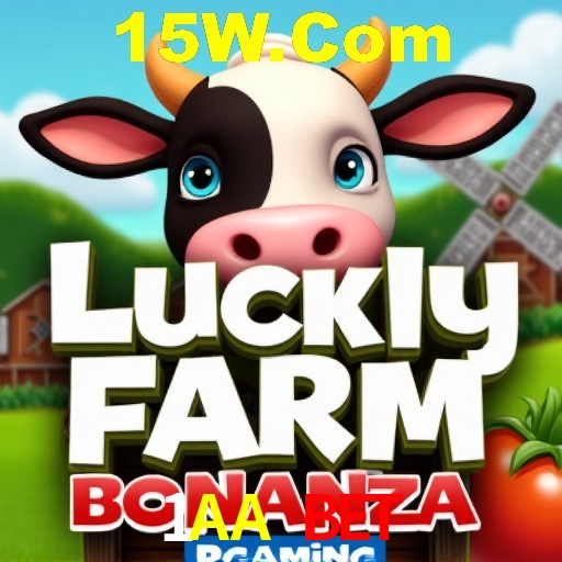 Apostas de Futebol 1AA Bet