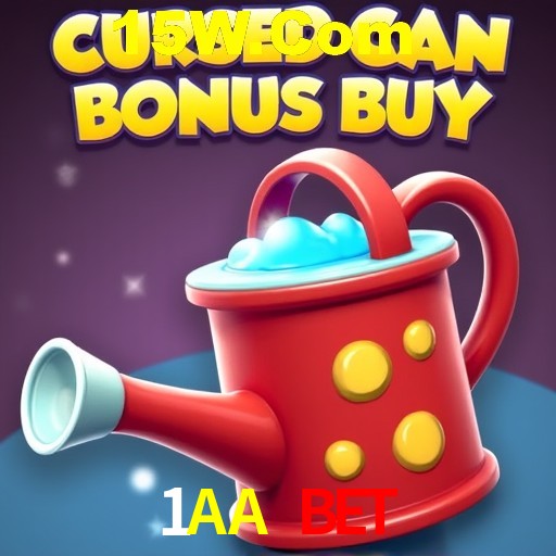 Descubra a Magia dos Jogos de Arcade no 1AA Bet