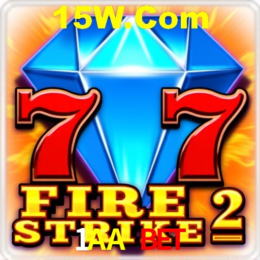 Apostas de Basquete 1AA Bet