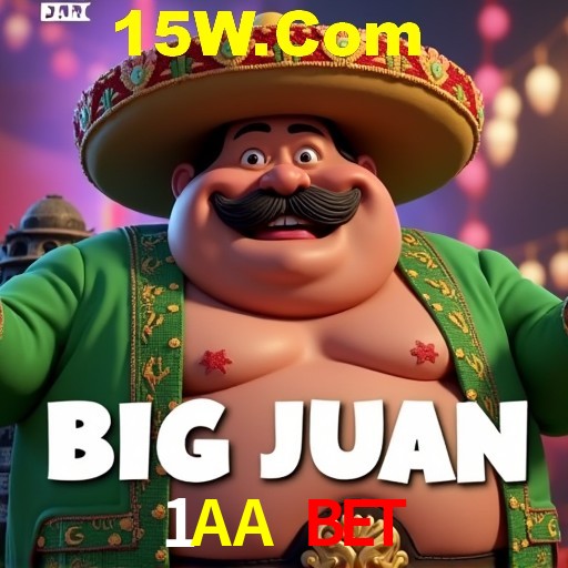 Inovações de Jogos na 1AA Bet: O Futuro das Experiências Interativas