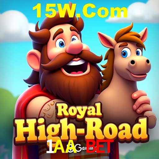 Apostas de Tênis 1AA Bet