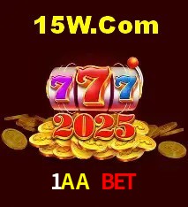 Promoções Sazonais 1AA Bet
