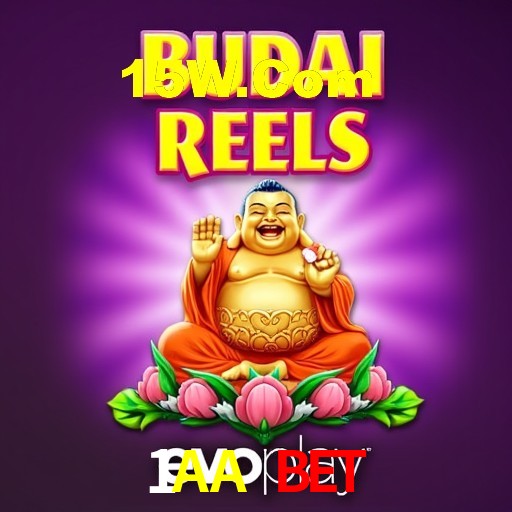 Avaliações dos Jogadores 1AA Bet