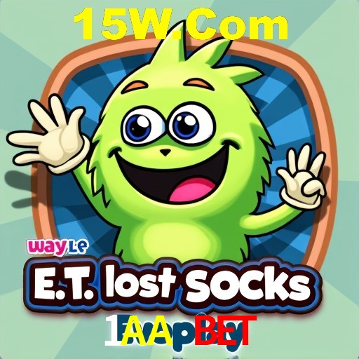 Jogo Aviator 1AA Bet