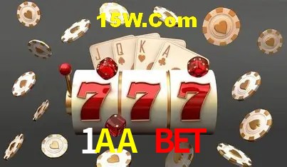 Ofertas Exclusivas 1AA Bet
