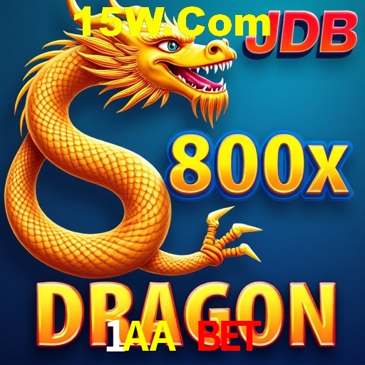 A Revolução dos Aplicativos de Jogos no 1AA Bet