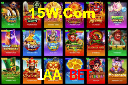 1AA Bet,1AA.Com