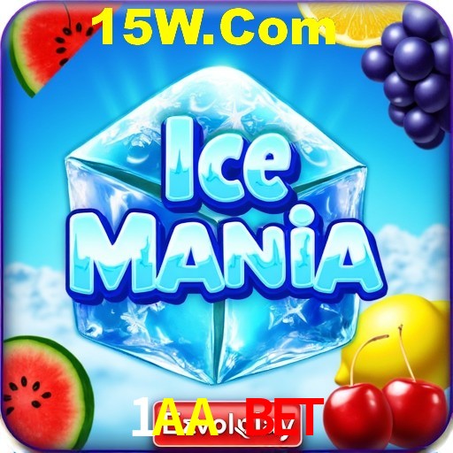 Descubra a Essência do 1AA Bet: Nossa História e Compromissos