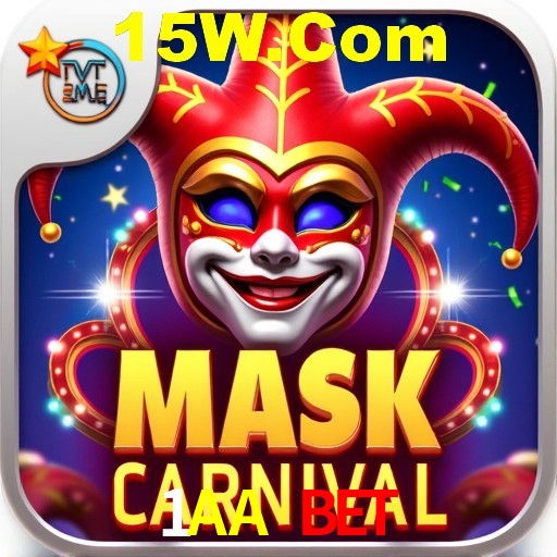 Recursos de Bônus 1AA Bet