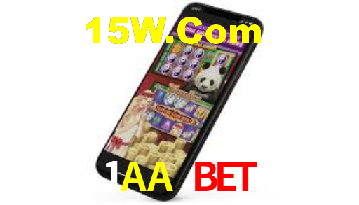 1AA Bet