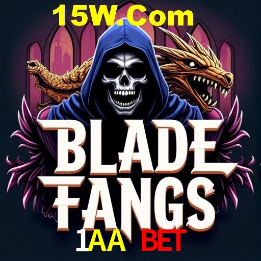 A Popularidade dos Caça-Níqueis no 1AA Bet