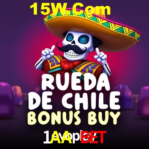 Apostas Esportivas na 1AA Bet: Um Guia Completo