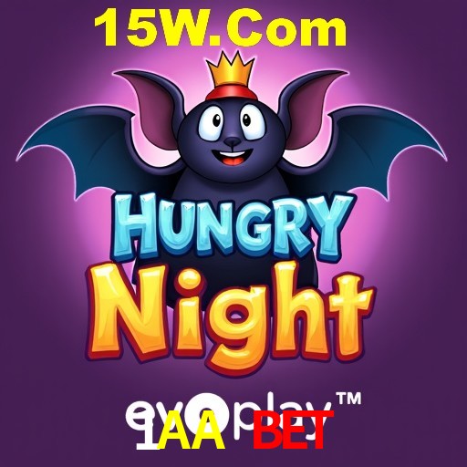 Inovações de Jogos na 1AA Bet: O Futuro das Experiências Interativas