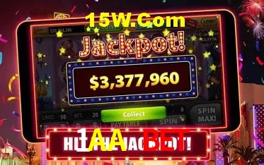 Casino Ao Vivo 1AA Bet