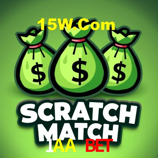 Benefícios da Conta 1AA Bet