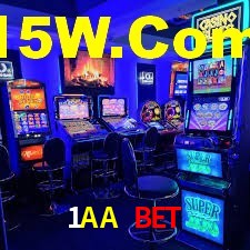 1AA Bet,1AA.Com