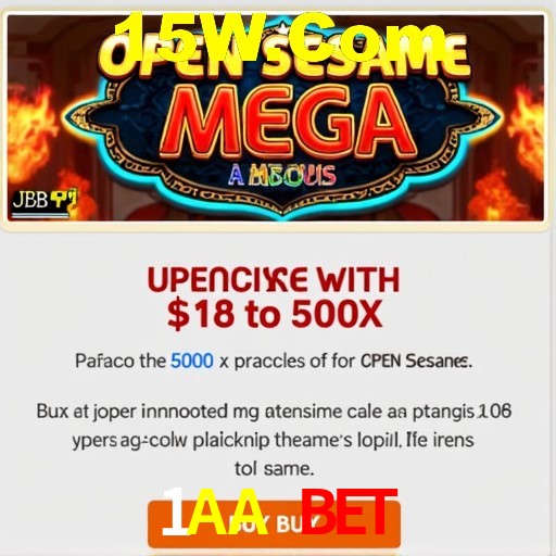 Apostas de Futebol 1AA Bet