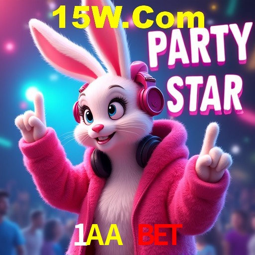 Jogo Spaceman 1AA Bet