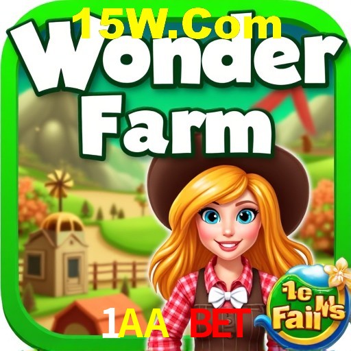 Bônus de Boas-vindas 1AA Bet