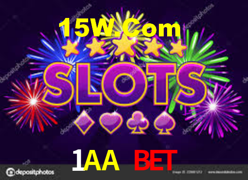 1AA Bet: Seu Especialista em Apostas Esportivas Brasileiras