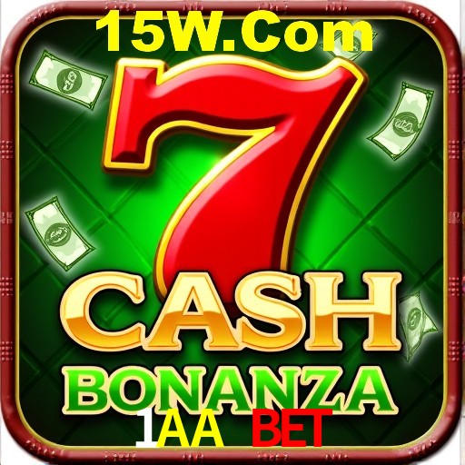 Estatísticas Crash Games 1AA Bet